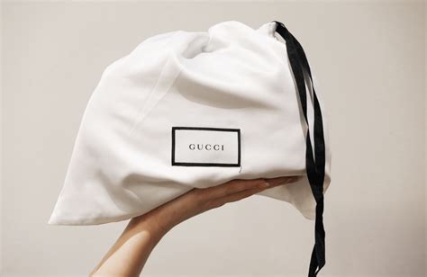 gucci yba43553300300u|Gucci Bag Authentication: 8 Steps To Spot a Fake – Bagaholic.